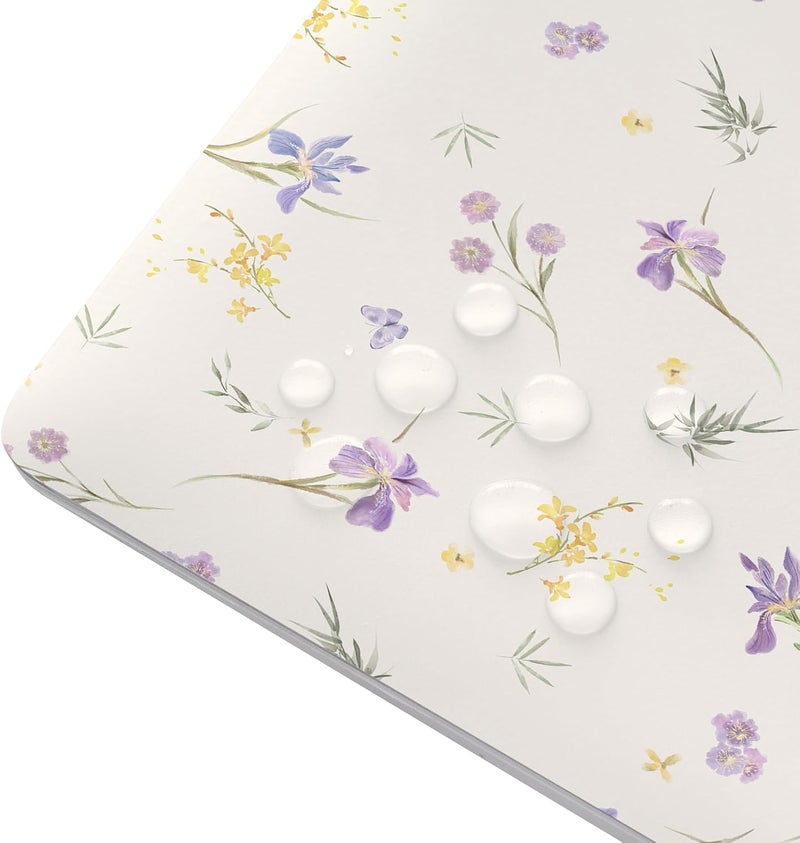 WINTOJO 11.6 13 13.3 14 15 15.6 inches Netbook Laptop Skin Sticker Decal Reusable Protector Cover Case for Laptop Notebook chromebook Fashion W-NEK-56 - Image 5